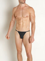 - "RED 0965 Riotanga - Black" (. !) 