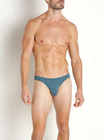 - "RED 1601 Brazilbrief - Petrol" (SALE!) 
