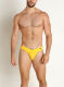 - "RED 1601 Brazilbrief - Sun" (. !) 
