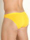- "RED 1601 Brazilbrief - Sun" (. !) 