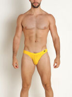 - "RED 1601 Brazilbrief - Sun" (. !) 