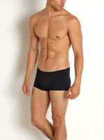 - "RED 1601 Minipants - Black" (. !) 