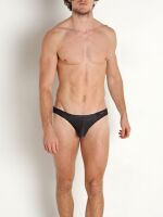 - "RED 2213 Brazilbrief - Black" 