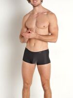 - "RED 2213 Minipants - Black" 