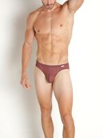 - "RED 2205 Sportbrief - Berry" (SALE!) 