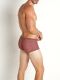 - "RED 2205 Minipants - Berry" (SALE!) 