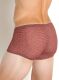 - "RED 2205 Minipants - Berry" (SALE!) 