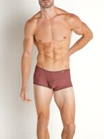 - "RED 2205 Minipants - Berry" (SALE!) 