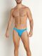- "RED 1201 Brazilbrief - Aqua" (. !) 