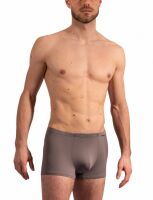 - "RED 2209 Minipants - Coffee" (SALE!) 