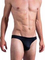 - "RED 2167 Brazilbrief - Snake" (SALE!) 