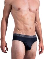 - "RED 2167 Sportbrief - Snake" (SALE!) 