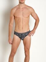 - "RED 2168 Sportbrief - Camou212" 