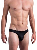- "RED 2162 Brazilbrief - Black" 