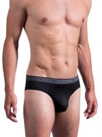 - "RED 2162 Sportbrief - Black" 