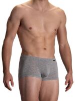 - "RED 2106 Minipants - Grey" (SALE!) 