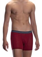 - "RED 2060 Boxerpants - Bordeaux" (SALE!) 