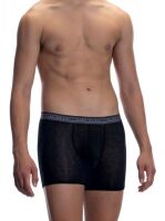 - "RED 2060 Boxerpants - Black" (SALE!) 