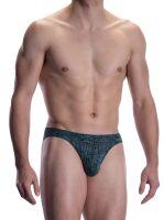 - "RED 2013 Brazilbrief - Mint" (SALE!) 