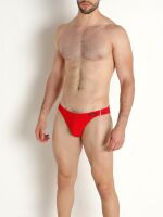 - "BLU 1200 Sunbrief - Lips" (. !) 
