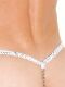 - "M2227 - Catena String Silver" 
