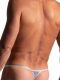- "M2227 - Stripper String Silver" 