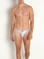 - "M2227 - Micro Tanga Silver" 