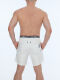 - "Medium Boardshort - White" (. !) 