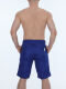 - "Long Boardshort - Clematis Blue" (. !) 