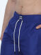 - "Long Boardshort - Clematis Blue" (. !) 