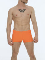 - "677801 - Orange" 