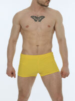- "677801 - Giallo" 