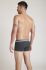 - "17302913 Short Trunk 3 Pack - Woodland Gray" ( 3 .) 
