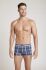 - "17302913 Short Trunk 3 Pack - Woodland Gray" ( 3 .) 