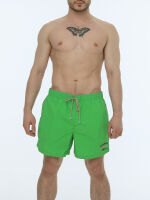 - "878201 - Verde Fluo" 