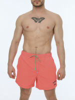 - "878201 - Corallo Fluo" 