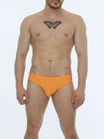 - "577201 - Orange" 