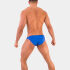 - "Beach Briefs" (SALE!) 