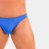- "Beach Briefs" (SALE!) 