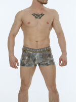 - "Premium Boxer - Skull" (SALE!) 