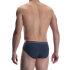 - "RED 1904 Brazilbrief - Ink" (SALE!) 