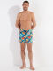 - "Dino - Beach Boxer Turquoise" (. !) 