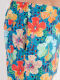 - "Dino - Beach Boxer Turquoise" (. !) 