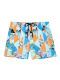 - "Port Cros - Beach Boxer Turquoise" (. !) 