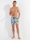 - "Port Cros - Beach Boxer Turquoise" (. !) 