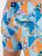 - "Port Cros - Beach Boxer Turquoise" (. !) 