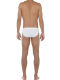 - "Tensel Soft - Comfort Mini Briefs White" (. !) 
