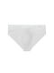 - "Tensel Soft - Comfort Mini Briefs White" (. !) 