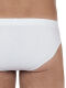 - "Tensel Soft - Comfort Mini Briefs White" (. !) 