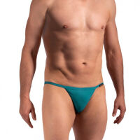 - "BLU 1200 Beachtanga - Teal" (. !) 